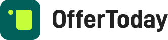 offertoday logo