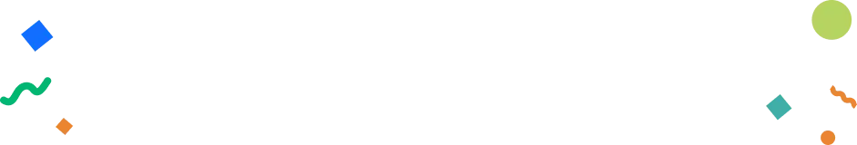 login-page-promotion-bg