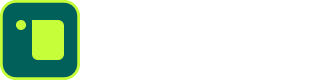 offertoday logo