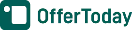offer today logo
