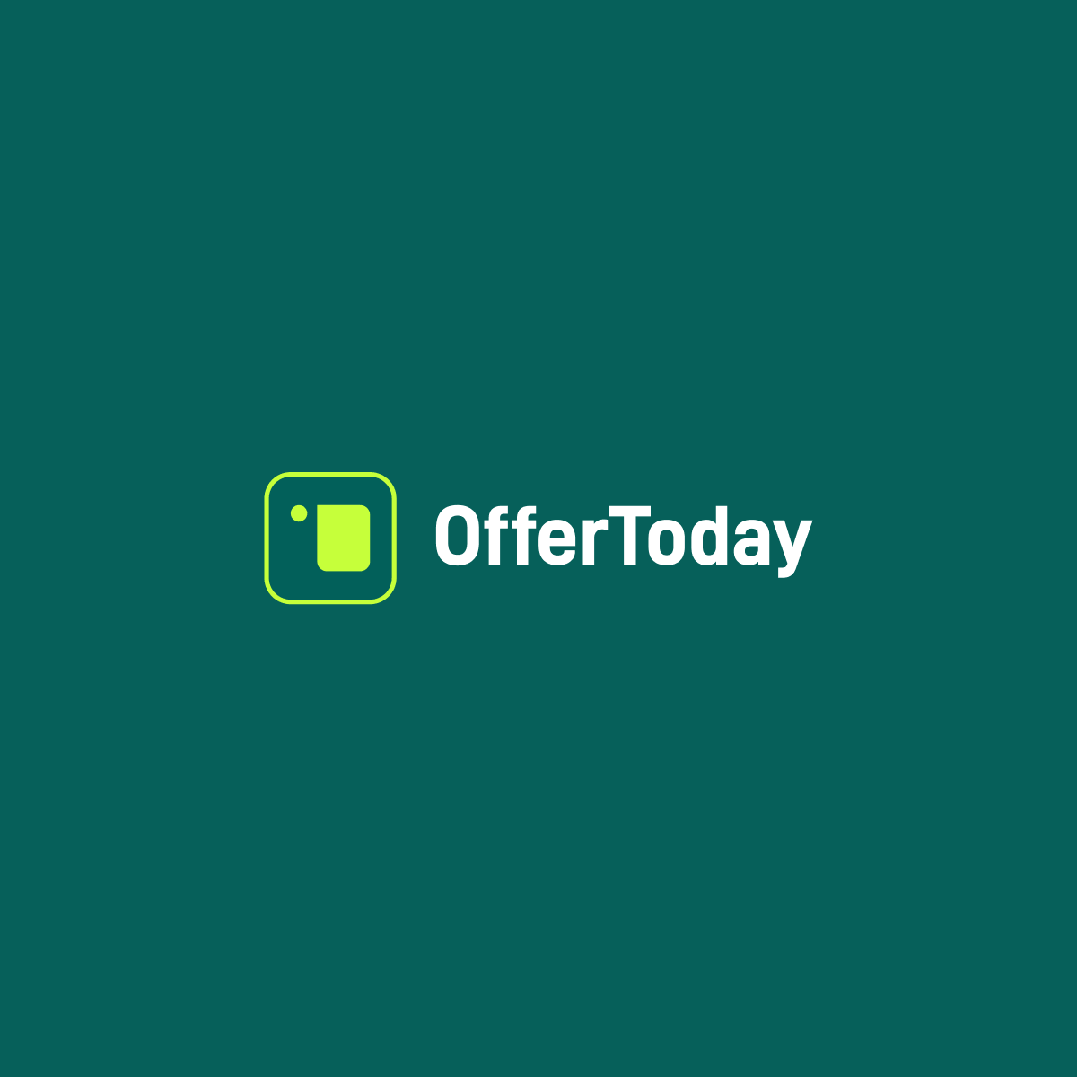 Tian Jingzao IC Job In Tuen Mun Recruitment Offertoday