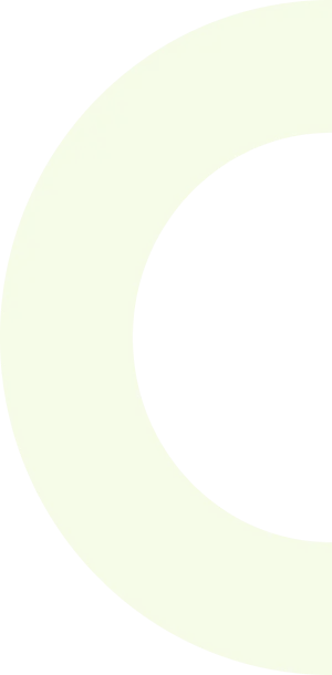 circle